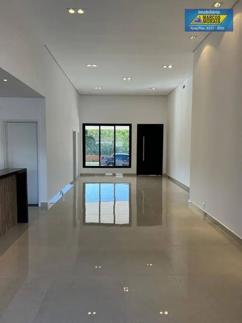 Foto 6 de Casa de Condomínio com 3 quartos à venda, 456m2 em Votorantim - SP