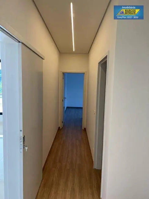 Foto 4 de Casa de Condomínio com 3 quartos à venda, 456m2 em Votorantim - SP