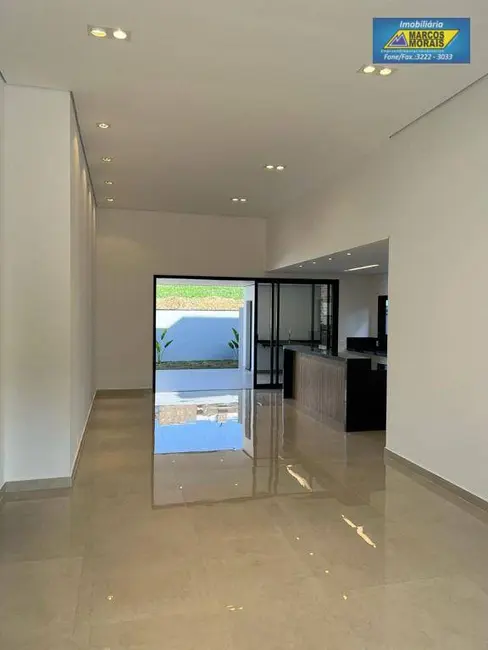 Foto 5 de Casa de Condomínio com 3 quartos à venda, 456m2 em Votorantim - SP