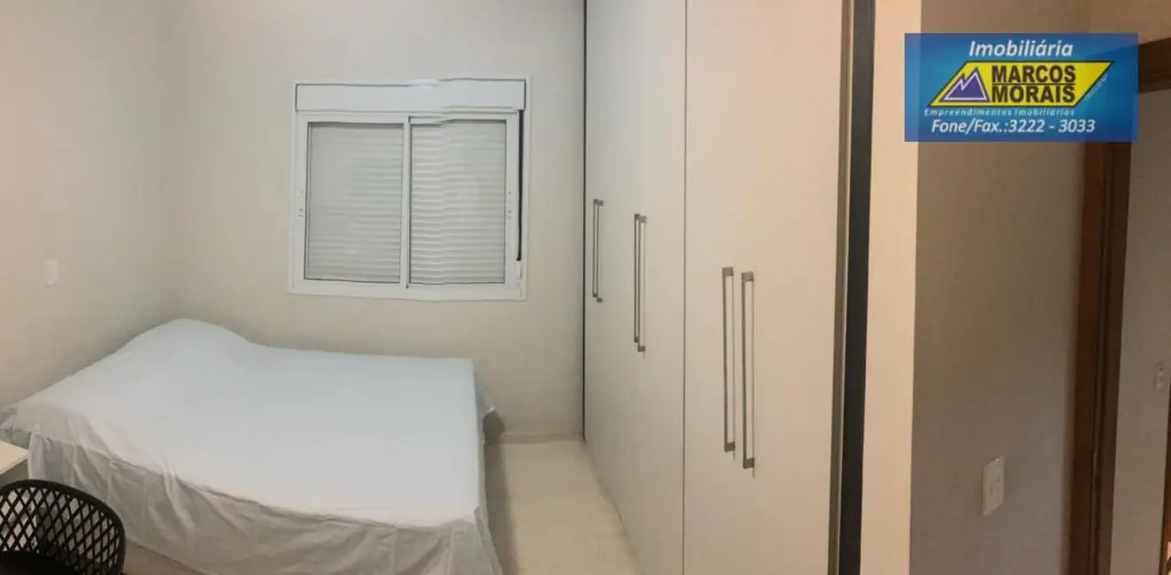 Casa de Condomínio com 3 quartos à venda, 200m2 em Wanel Ville, Sorocaba - SP - imagem 7 Foto 7 de Casa de Condomínio com 3 quartos à venda, 200m2 em Wanel Ville, Sorocaba - SP