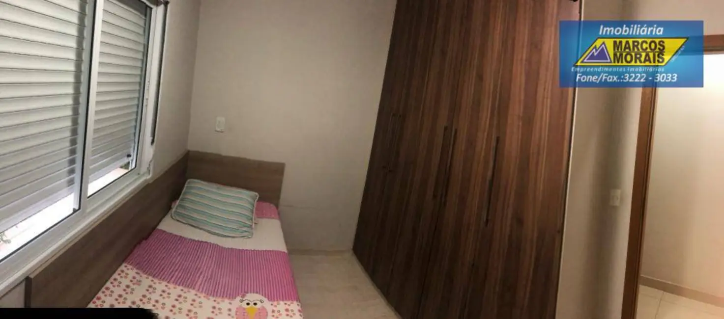Casa de Condomínio com 3 quartos à venda, 200m2 em Wanel Ville, Sorocaba - SP - imagem 8 Foto 8 de Casa de Condomínio com 3 quartos à venda, 200m2 em Wanel Ville, Sorocaba - SP