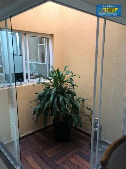 Casa de Condomínio com 3 quartos à venda, 200m2 em Wanel Ville, Sorocaba - SP - imagem 6 Foto 6 de Casa de Condomínio com 3 quartos à venda, 200m2 em Wanel Ville, Sorocaba - SP