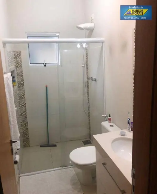 Casa de Condomínio com 3 quartos à venda, 200m2 em Wanel Ville, Sorocaba - SP - imagem 9 Foto 9 de Casa de Condomínio com 3 quartos à venda, 200m2 em Wanel Ville, Sorocaba - SP