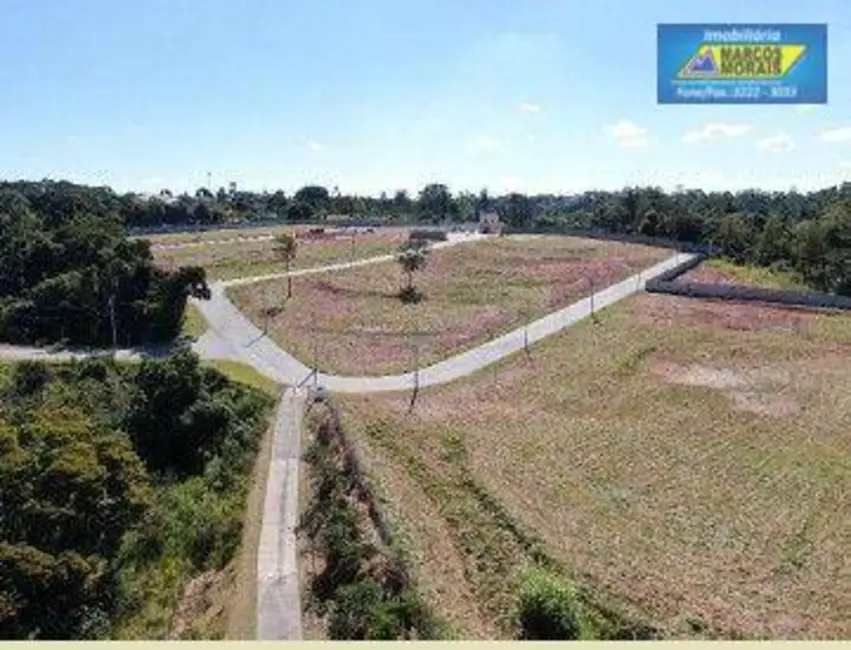 Terreno / Lote à venda, 1000m2 em Alto da Boa Vista, Sorocaba - SP - imagem 3 Foto 3 de Terreno / Lote à venda, 1000m2 em Alto da Boa Vista, Sorocaba - SP