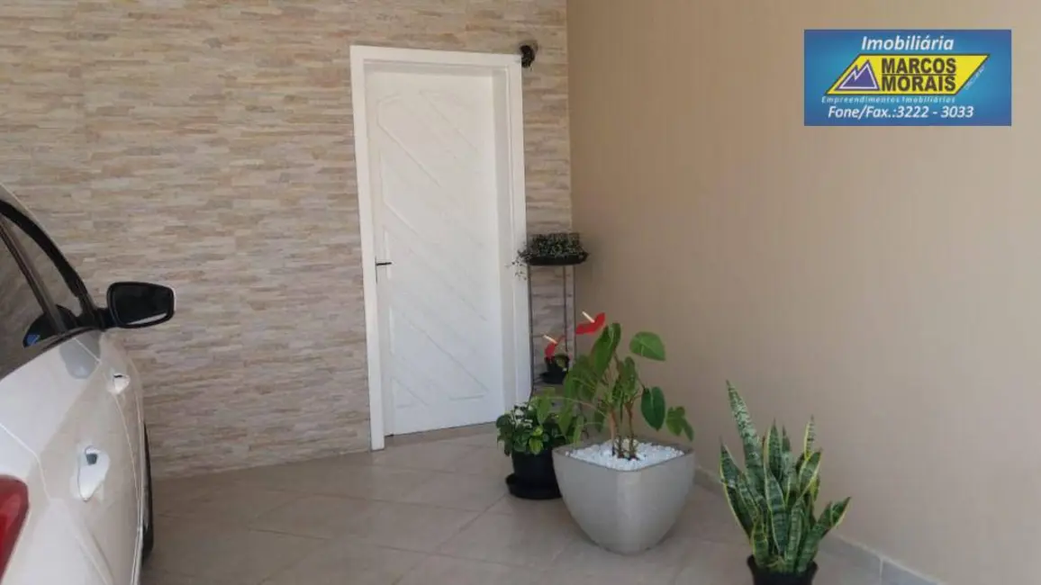 Casa com 4 quartos à venda, 300m2 em Vila São João, Sorocaba - SP - imagem 7 Foto 7 de Casa com 4 quartos à venda, 300m2 em Vila São João, Sorocaba - SP