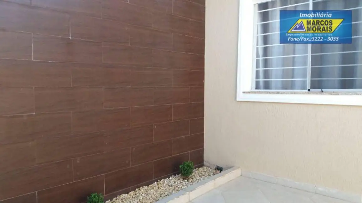 Casa com 4 quartos à venda, 300m2 em Vila São João, Sorocaba - SP - imagem 4 Foto 4 de Casa com 4 quartos à venda, 300m2 em Vila São João, Sorocaba - SP