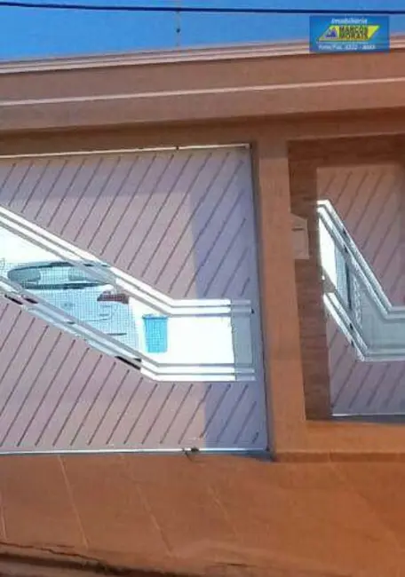 Casa com 4 quartos à venda, 300m2 em Vila São João, Sorocaba - SP - imagem 1 Foto 1 de Casa com 4 quartos à venda, 300m2 em Vila São João, Sorocaba - SP