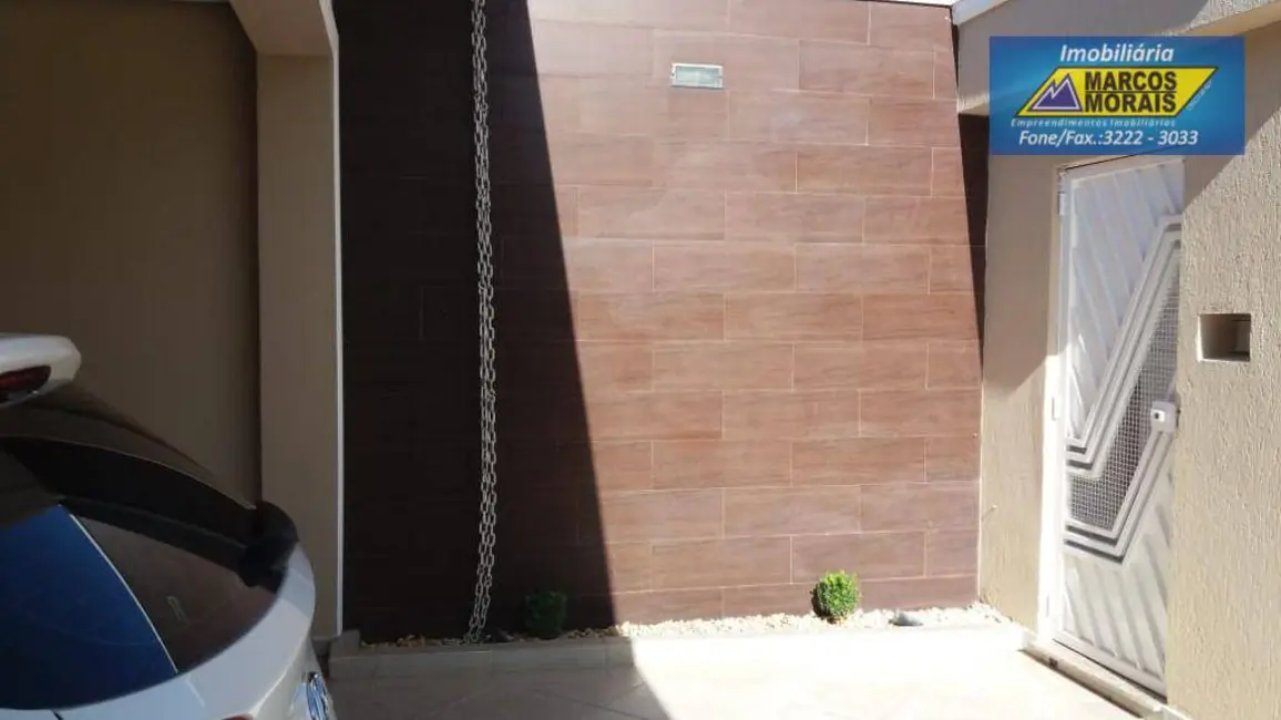 Casa com 4 quartos à venda, 300m2 em Vila São João, Sorocaba - SP - imagem 5 Foto 5 de Casa com 4 quartos à venda, 300m2 em Vila São João, Sorocaba - SP