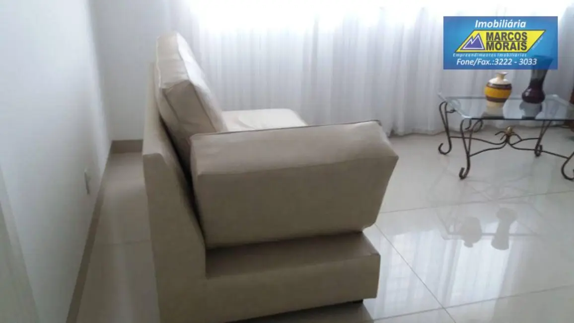 Casa com 4 quartos à venda, 300m2 em Vila São João, Sorocaba - SP - imagem 8 Foto 8 de Casa com 4 quartos à venda, 300m2 em Vila São João, Sorocaba - SP