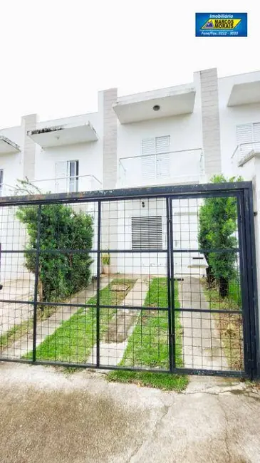 Casa com 2 quartos à venda, 432m2 em Jardim Pagliato, Sorocaba - SP - imagem 2 Foto 2 de Casa com 2 quartos à venda, 432m2 em Jardim Pagliato, Sorocaba - SP