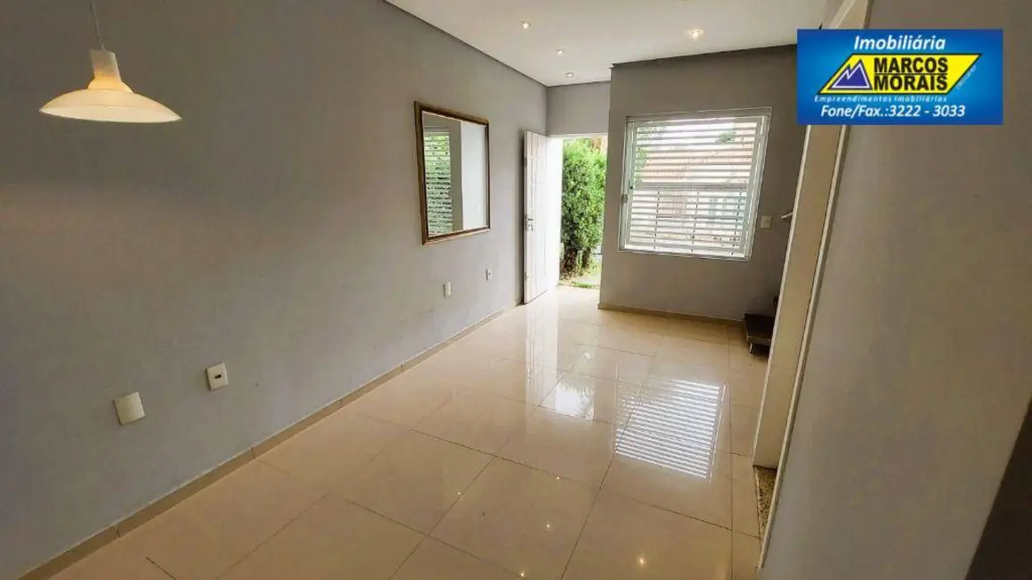 Casa com 2 quartos à venda, 432m2 em Jardim Pagliato, Sorocaba - SP - imagem 5 Foto 5 de Casa com 2 quartos à venda, 432m2 em Jardim Pagliato, Sorocaba - SP