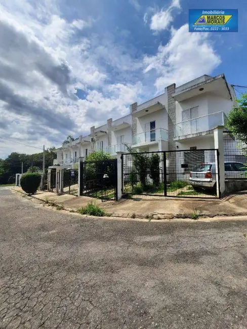 Foto 1 de Casa com 2 quartos à venda e para alugar, 432m2 em Jardim Pagliato, Sorocaba - SP
