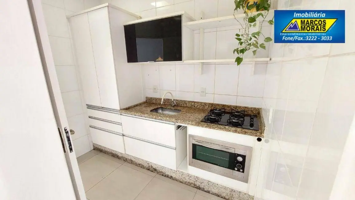 Casa com 2 quartos à venda, 432m2 em Jardim Pagliato, Sorocaba - SP - imagem 7 Foto 7 de Casa com 2 quartos à venda, 432m2 em Jardim Pagliato, Sorocaba - SP