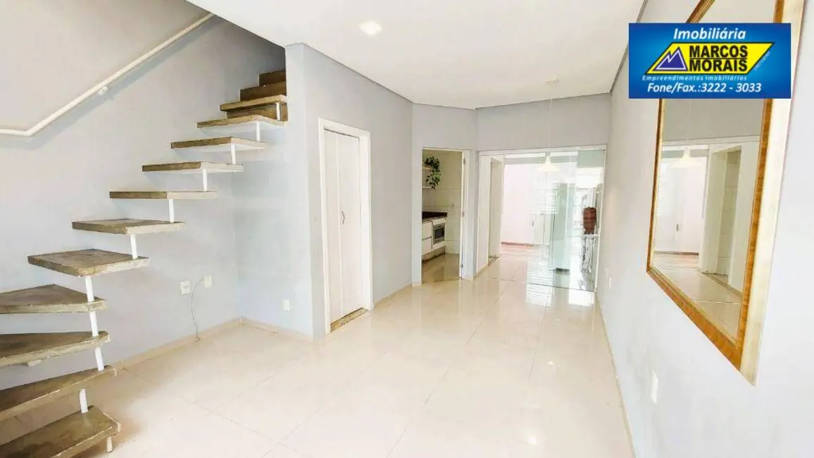 Casa com 2 quartos à venda, 432m2 em Jardim Pagliato, Sorocaba - SP - imagem 3 Foto 3 de Casa com 2 quartos à venda, 432m2 em Jardim Pagliato, Sorocaba - SP