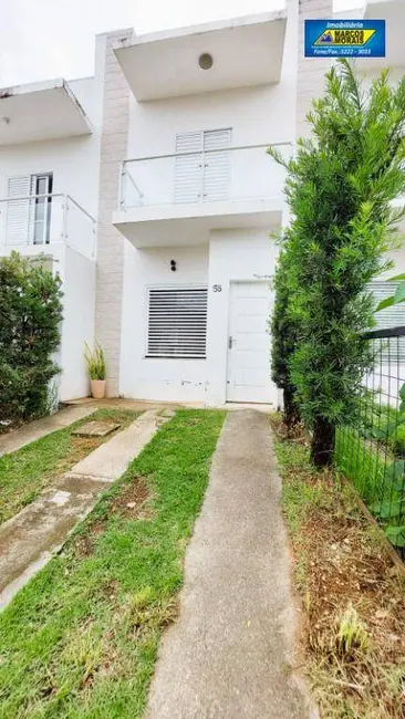 Casa com 2 quartos à venda, 432m2 em Jardim Pagliato, Sorocaba - SP - imagem 1 Foto 1 de Casa com 2 quartos à venda, 432m2 em Jardim Pagliato, Sorocaba - SP
