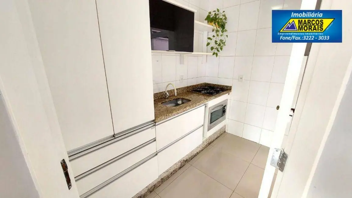 Casa com 2 quartos à venda, 432m2 em Jardim Pagliato, Sorocaba - SP - imagem 6 Foto 6 de Casa com 2 quartos à venda, 432m2 em Jardim Pagliato, Sorocaba - SP