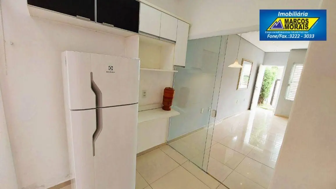 Casa com 2 quartos à venda, 432m2 em Jardim Pagliato, Sorocaba - SP - imagem 8 Foto 8 de Casa com 2 quartos à venda, 432m2 em Jardim Pagliato, Sorocaba - SP