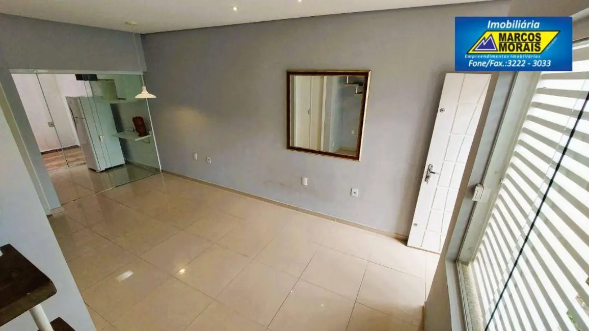 Casa com 2 quartos à venda, 432m2 em Jardim Pagliato, Sorocaba - SP - imagem 4 Foto 4 de Casa com 2 quartos à venda, 432m2 em Jardim Pagliato, Sorocaba - SP