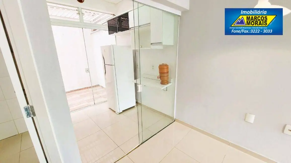 Casa com 2 quartos à venda, 432m2 em Jardim Pagliato, Sorocaba - SP - imagem 9 Foto 9 de Casa com 2 quartos à venda, 432m2 em Jardim Pagliato, Sorocaba - SP