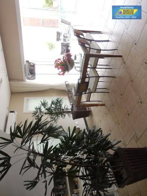 Casa de Condomínio com 3 quartos à venda, 360m2 em Jardim Residencial Vicente de Moraes, Sorocaba - SP - imagem 4 Foto 4 de Casa de Condomínio com 3 quartos à venda, 360m2 em Jardim Residencial Vicente de Moraes, Sorocaba - SP