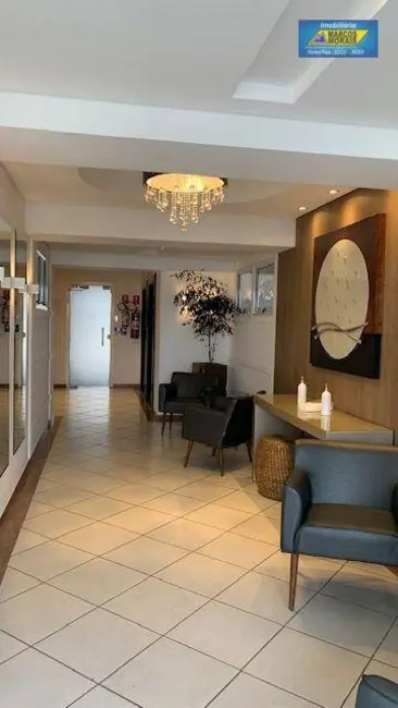 Apartamento com 3 quartos à venda, 120m2 em Jardim Piratininga, Sorocaba - SP - imagem 3 Foto 3 de Apartamento com 3 quartos à venda, 120m2 em Jardim Piratininga, Sorocaba - SP