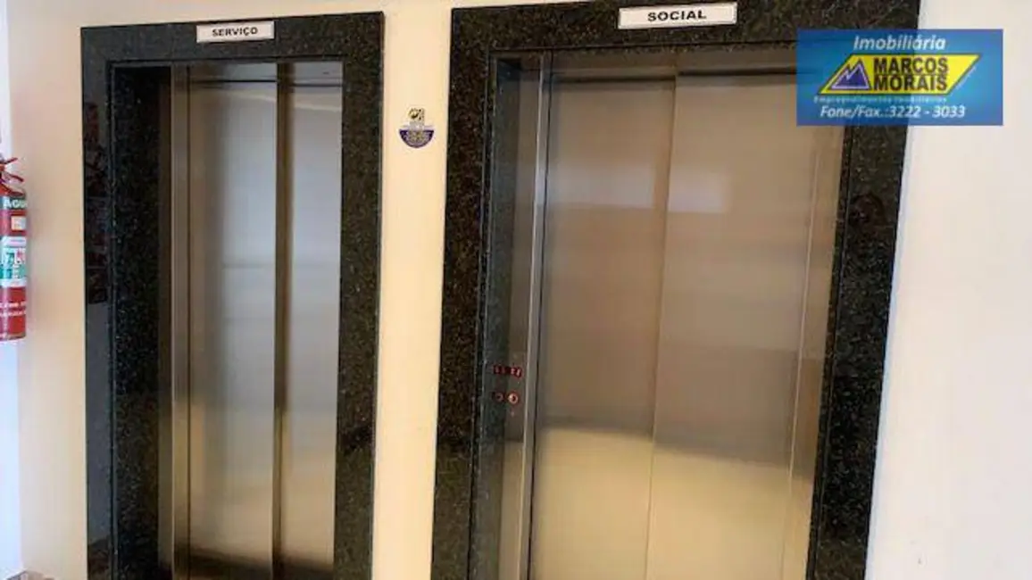Apartamento com 3 quartos à venda, 120m2 em Jardim Piratininga, Sorocaba - SP - imagem 6 Foto 6 de Apartamento com 3 quartos à venda, 120m2 em Jardim Piratininga, Sorocaba - SP