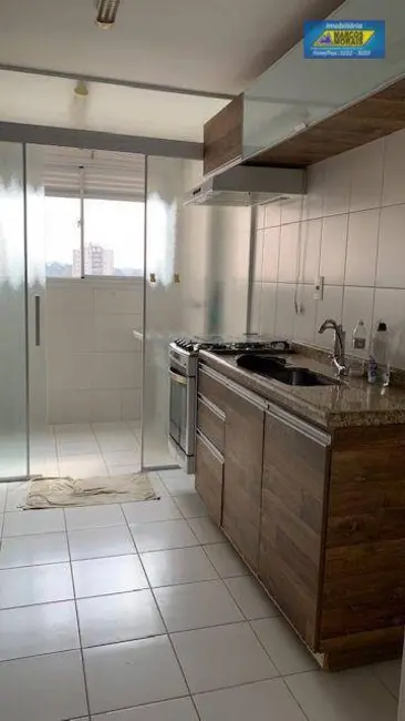Apartamento com 3 quartos à venda, 120m2 em Jardim Piratininga, Sorocaba - SP - imagem 8 Foto 8 de Apartamento com 3 quartos à venda, 120m2 em Jardim Piratininga, Sorocaba - SP