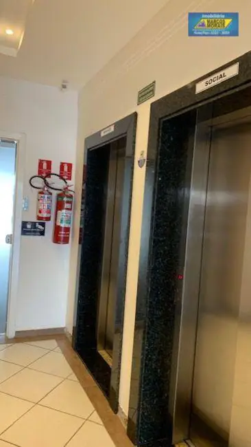 Apartamento com 3 quartos à venda, 120m2 em Jardim Piratininga, Sorocaba - SP - imagem 4 Foto 4 de Apartamento com 3 quartos à venda, 120m2 em Jardim Piratininga, Sorocaba - SP