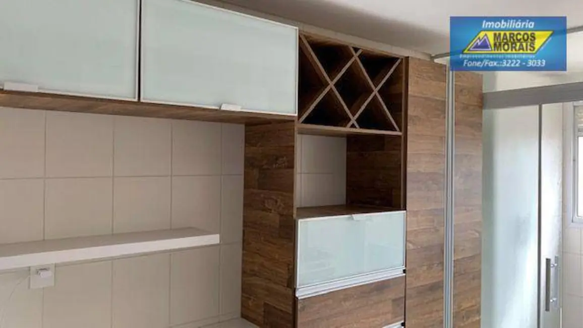 Apartamento com 3 quartos à venda, 120m2 em Jardim Piratininga, Sorocaba - SP - imagem 9 Foto 9 de Apartamento com 3 quartos à venda, 120m2 em Jardim Piratininga, Sorocaba - SP