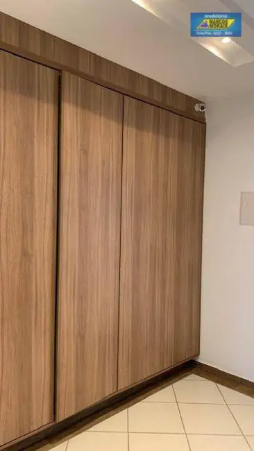 Apartamento com 3 quartos à venda, 120m2 em Jardim Piratininga, Sorocaba - SP - imagem 5 Foto 5 de Apartamento com 3 quartos à venda, 120m2 em Jardim Piratininga, Sorocaba - SP