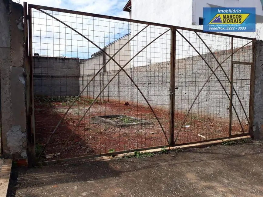 Foto 3 de Terreno / Lote à venda, 175m2 em Parque dos Eucaliptos, Sorocaba - SP