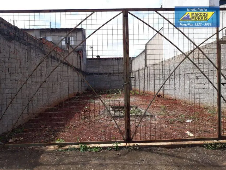 Foto 8 de Terreno / Lote à venda, 175m2 em Parque dos Eucaliptos, Sorocaba - SP