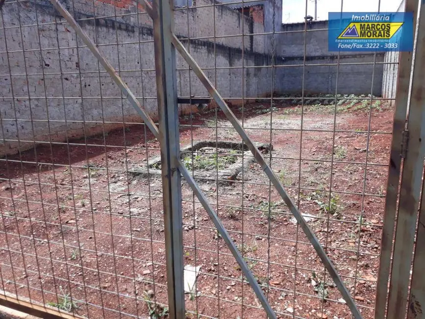 Foto 6 de Terreno / Lote à venda, 175m2 em Parque dos Eucaliptos, Sorocaba - SP