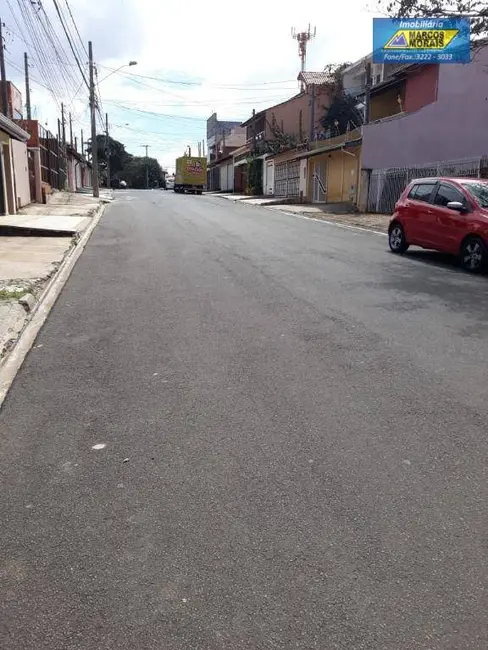 Foto 7 de Terreno / Lote à venda, 175m2 em Parque dos Eucaliptos, Sorocaba - SP