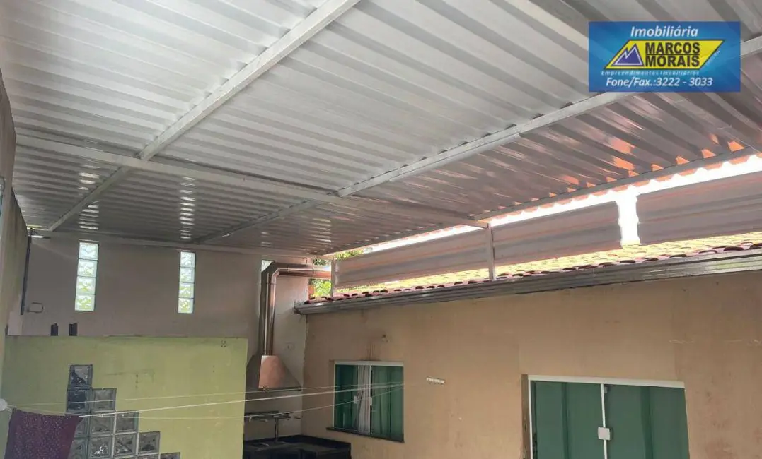 Casa com 3 quartos à venda, 800m2 em Cidade Jardim, Sorocaba - SP - imagem 3 Foto 3 de Casa com 3 quartos à venda, 800m2 em Cidade Jardim, Sorocaba - SP