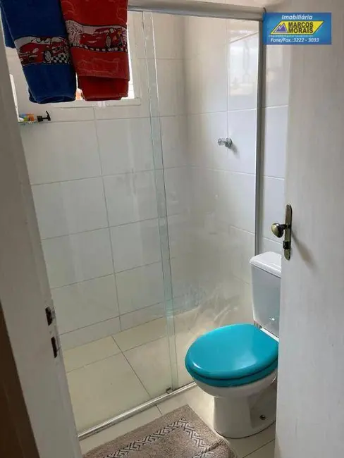 Casa com 3 quartos à venda, 800m2 em Cidade Jardim, Sorocaba - SP - imagem 8 Foto 8 de Casa com 3 quartos à venda, 800m2 em Cidade Jardim, Sorocaba - SP