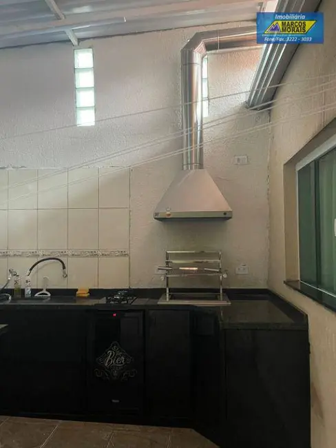 Casa com 3 quartos à venda, 800m2 em Cidade Jardim, Sorocaba - SP - imagem 9 Foto 9 de Casa com 3 quartos à venda, 800m2 em Cidade Jardim, Sorocaba - SP