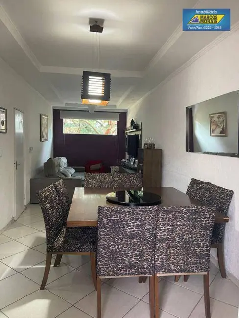 Casa com 3 quartos à venda, 800m2 em Cidade Jardim, Sorocaba - SP - imagem 1 Foto 1 de Casa com 3 quartos à venda, 800m2 em Cidade Jardim, Sorocaba - SP