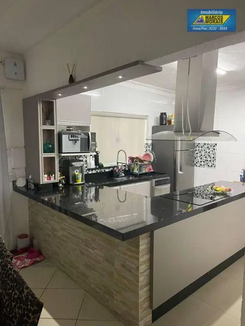Casa com 3 quartos à venda, 800m2 em Cidade Jardim, Sorocaba - SP - imagem 2 Foto 2 de Casa com 3 quartos à venda, 800m2 em Cidade Jardim, Sorocaba - SP