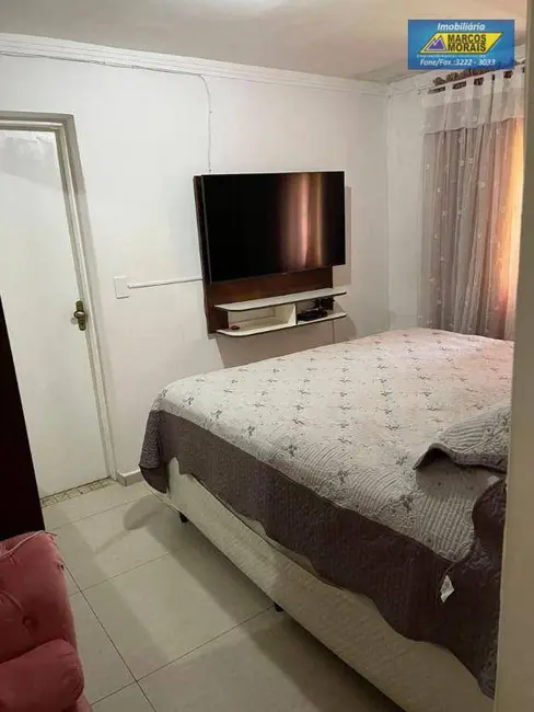 Casa com 3 quartos à venda, 800m2 em Cidade Jardim, Sorocaba - SP - imagem 5 Foto 5 de Casa com 3 quartos à venda, 800m2 em Cidade Jardim, Sorocaba - SP