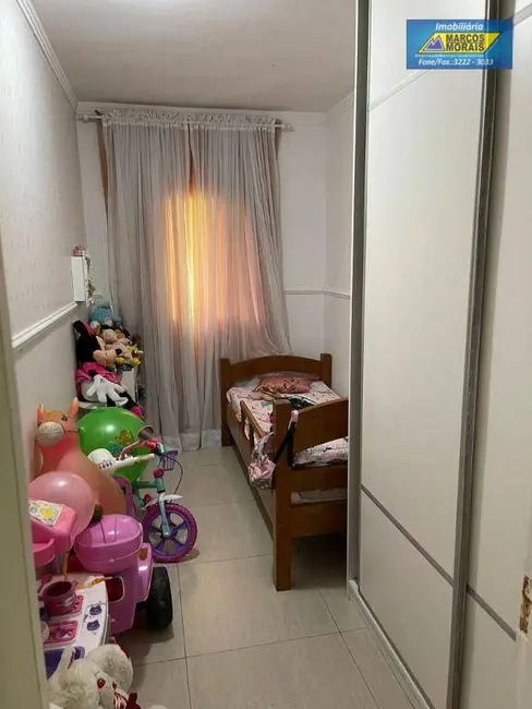 Casa com 3 quartos à venda, 800m2 em Cidade Jardim, Sorocaba - SP - imagem 7 Foto 7 de Casa com 3 quartos à venda, 800m2 em Cidade Jardim, Sorocaba - SP
