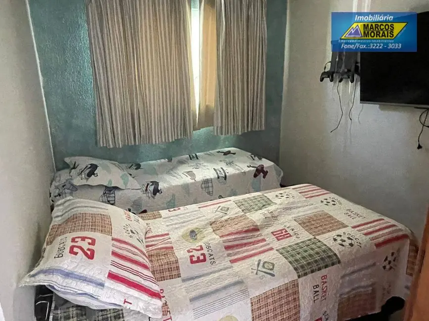 Casa com 3 quartos à venda, 800m2 em Cidade Jardim, Sorocaba - SP - imagem 6 Foto 6 de Casa com 3 quartos à venda, 800m2 em Cidade Jardim, Sorocaba - SP