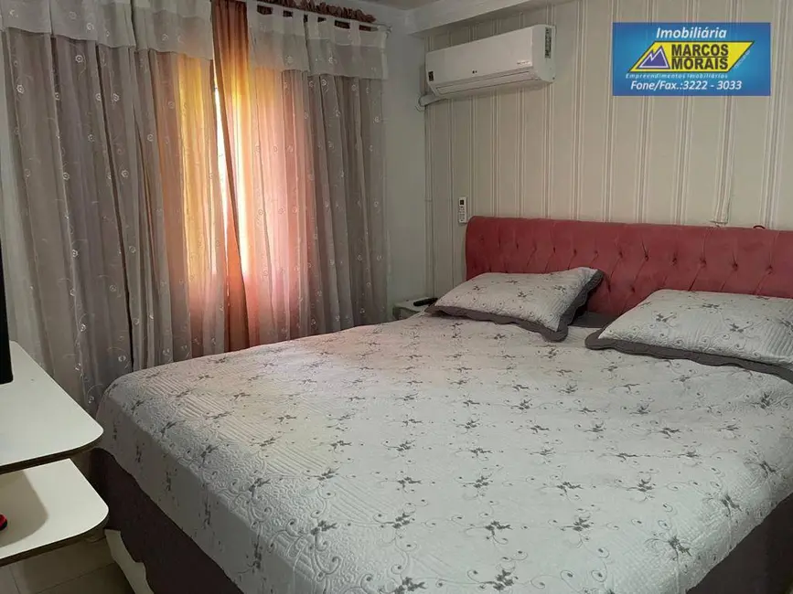 Casa com 3 quartos à venda, 800m2 em Cidade Jardim, Sorocaba - SP - imagem 4 Foto 4 de Casa com 3 quartos à venda, 800m2 em Cidade Jardim, Sorocaba - SP