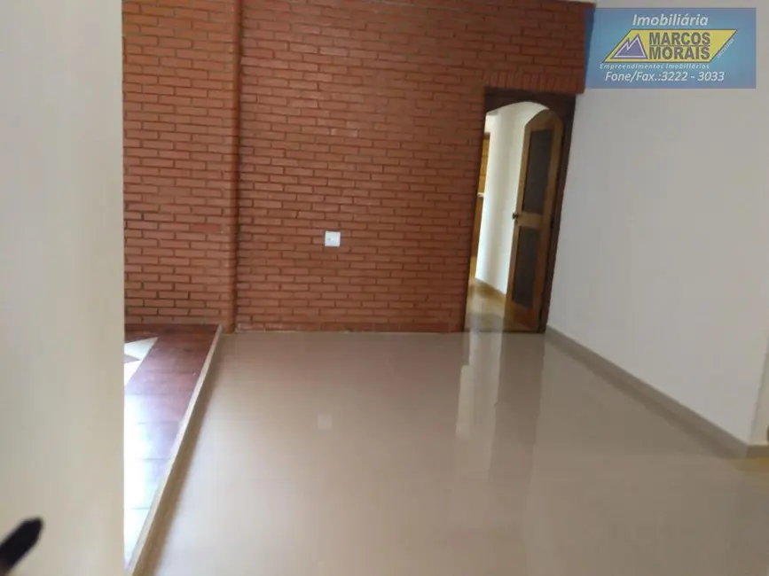 Foto 5 de Casa com 3 quartos à venda, 250m2 em Vila Trujillo, Sorocaba - SP