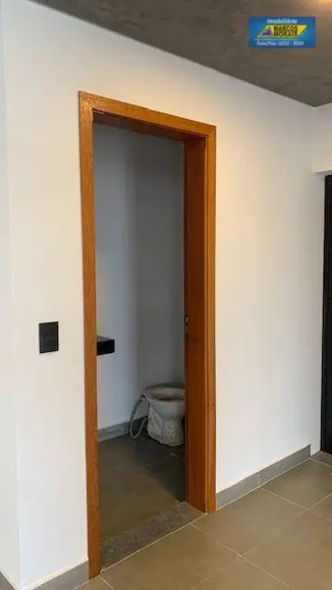 Foto 8 de Casa de Condomínio com 3 quartos à venda, 360m2 em Green Valley, Votorantim - SP