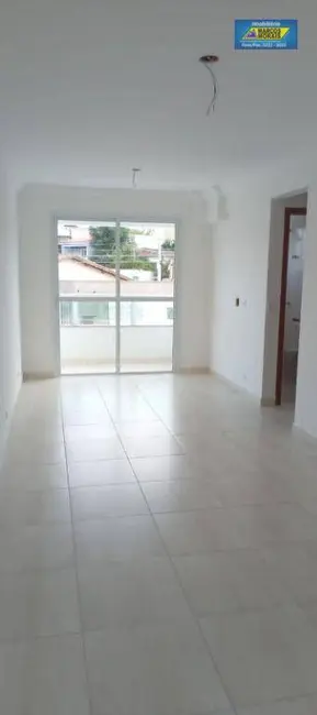 Foto 1 de Apartamento com 2 quartos à venda, 64m2 em Jardim Piratininga, Sorocaba - SP