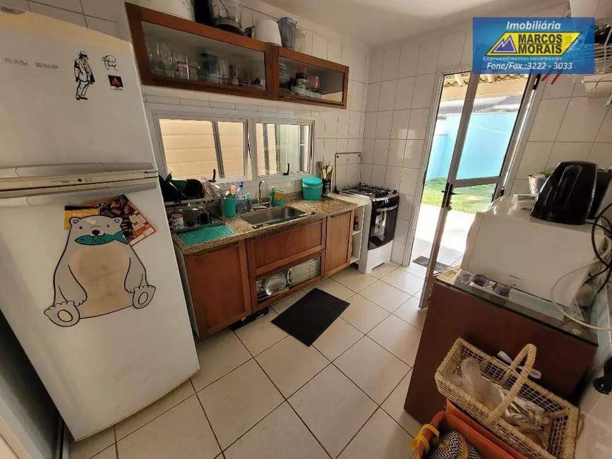 Casa com 3 quartos à venda, 150m2 em Vila Lucy, Sorocaba - SP - imagem 9 Foto 9 de Casa com 3 quartos à venda, 150m2 em Vila Lucy, Sorocaba - SP