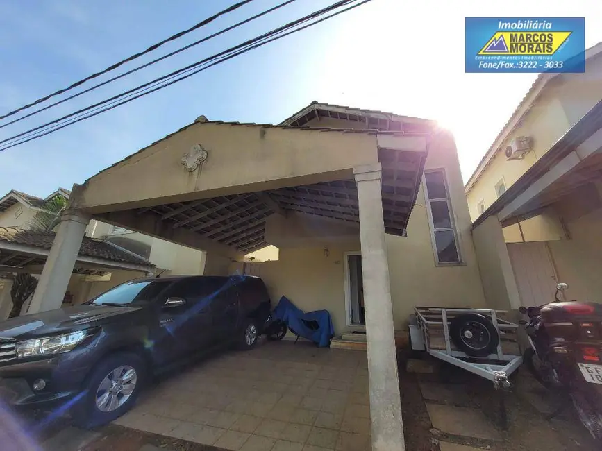 Casa com 3 quartos à venda, 150m2 em Vila Lucy, Sorocaba - SP - imagem 1 Foto 1 de Casa com 3 quartos à venda, 150m2 em Vila Lucy, Sorocaba - SP