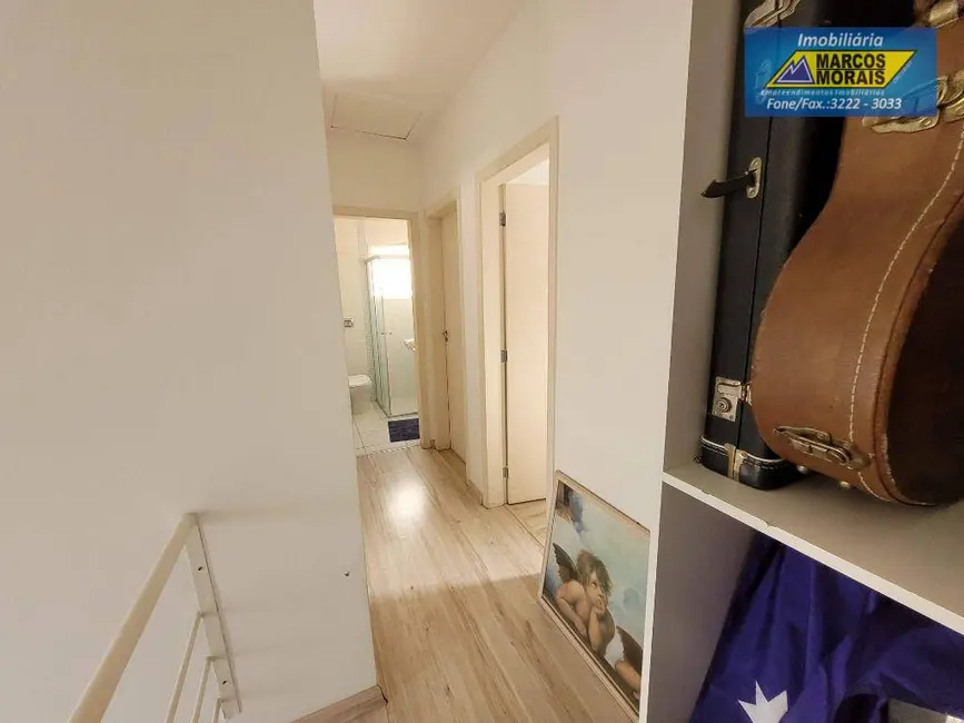 Casa com 3 quartos à venda, 150m2 em Vila Lucy, Sorocaba - SP - imagem 7 Foto 7 de Casa com 3 quartos à venda, 150m2 em Vila Lucy, Sorocaba - SP