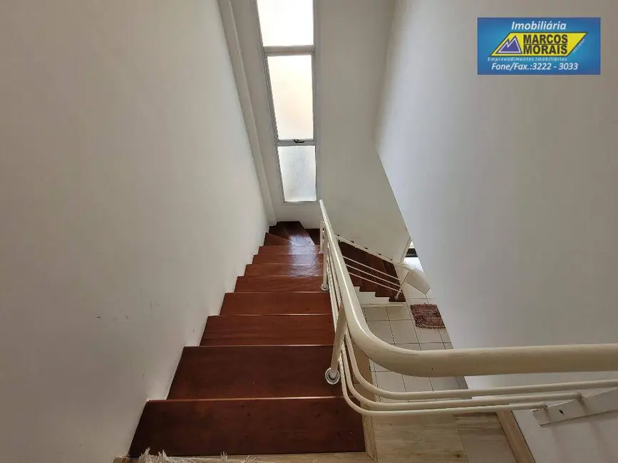 Casa com 3 quartos à venda, 150m2 em Vila Lucy, Sorocaba - SP - imagem 6 Foto 6 de Casa com 3 quartos à venda, 150m2 em Vila Lucy, Sorocaba - SP